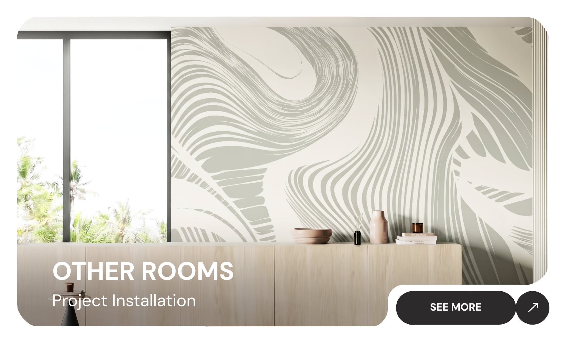Others Room Project Page